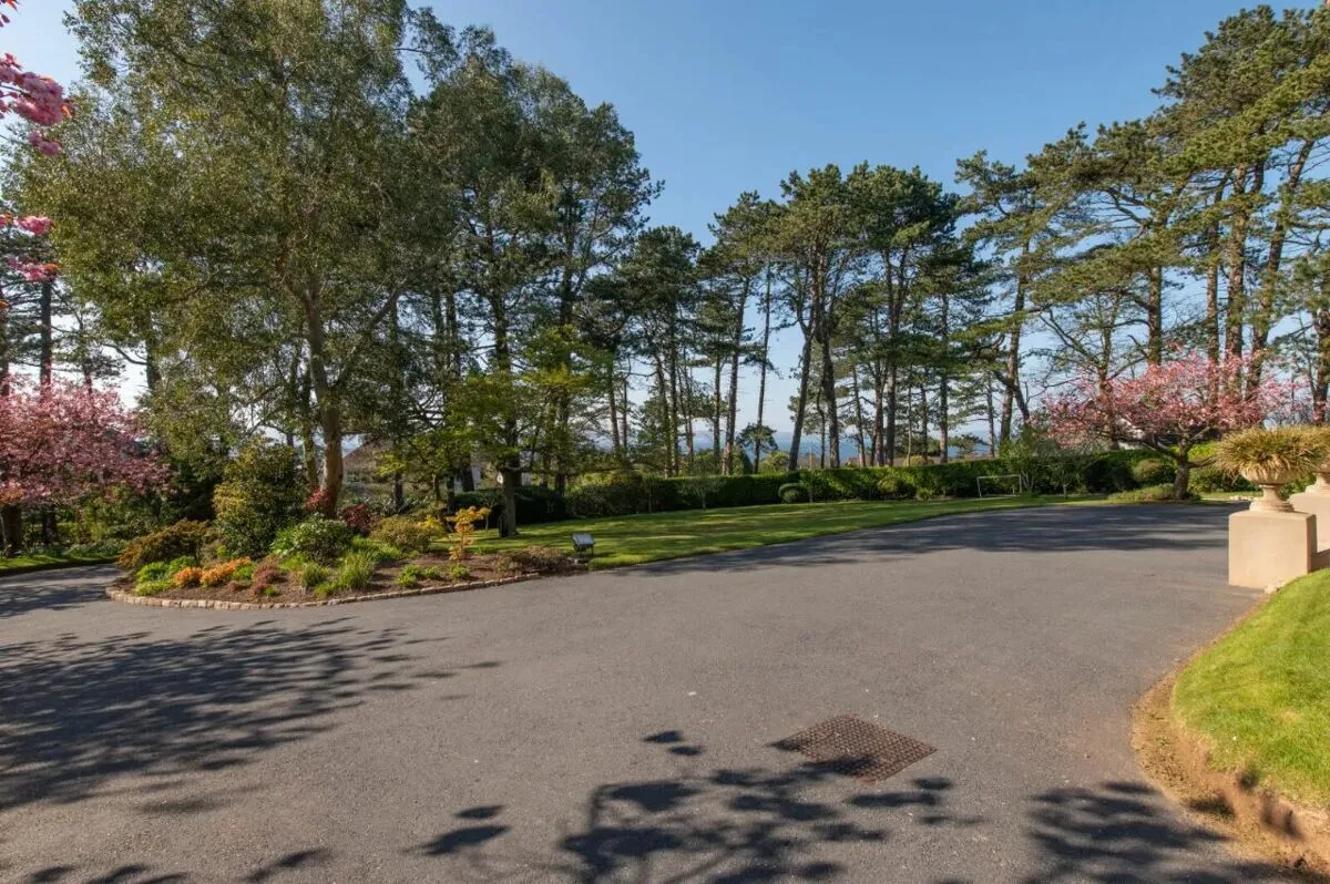 Maxwell Road, Bangor, BT20, photo 78