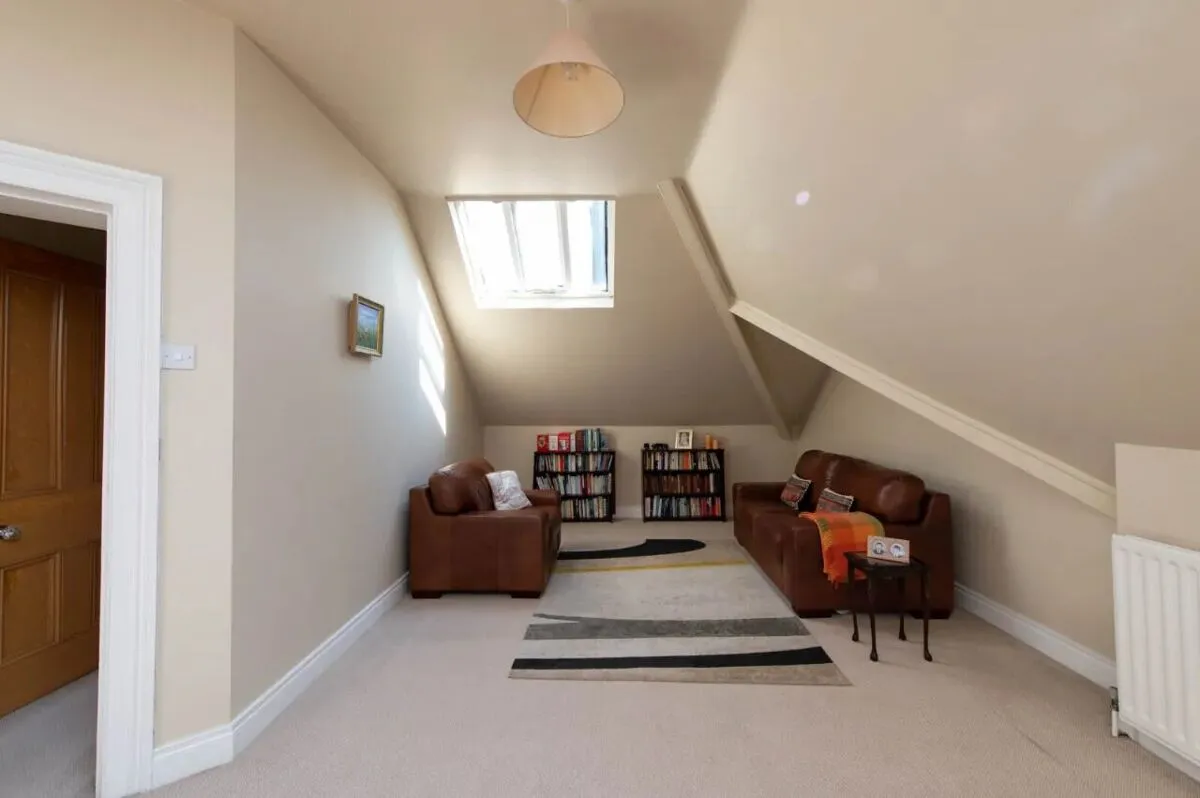 Maxwell Road, Bangor, BT20, photo 54