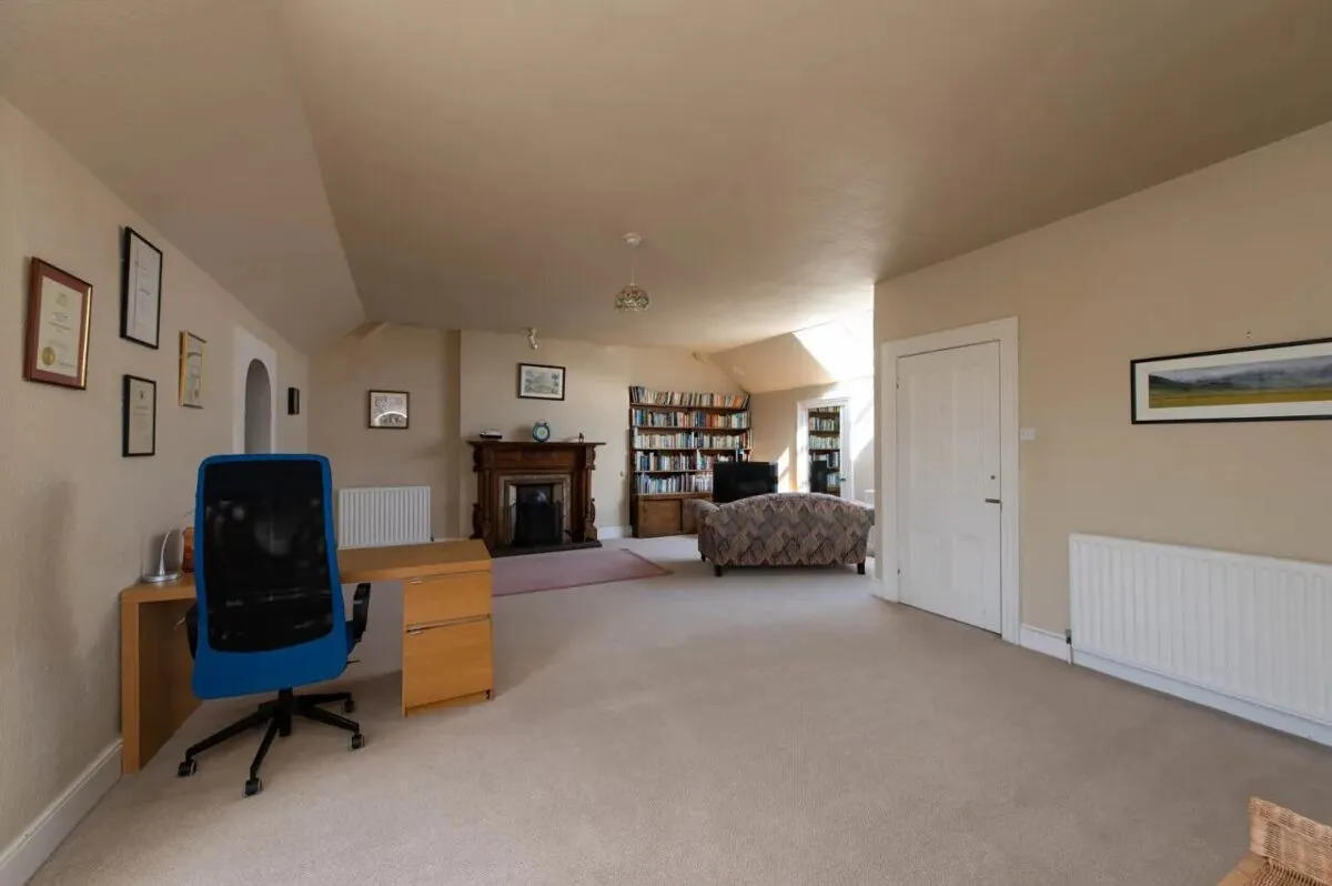 Maxwell Road, Bangor, BT20, photo 56