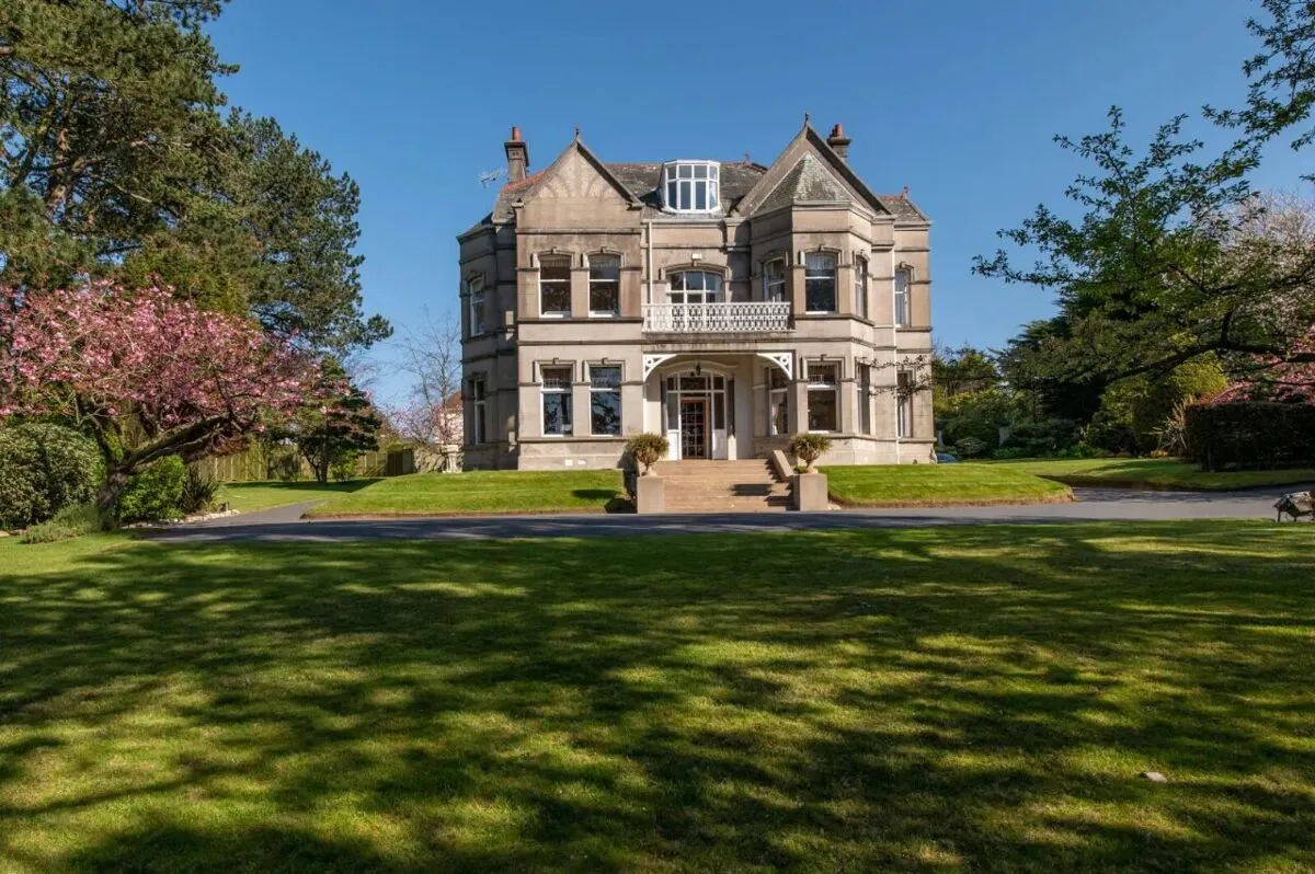 Maxwell Road, Bangor, BT20, photo 59