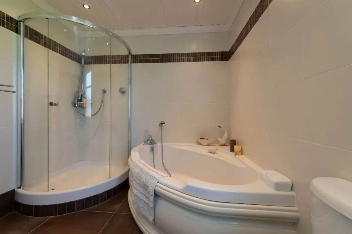 Maxwell Road, Bangor, BT20, photo 46