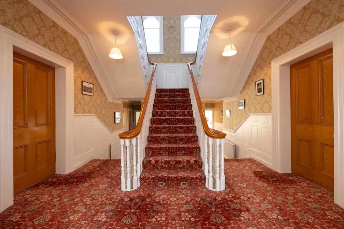 Maxwell Road, Bangor, BT20, photo 29