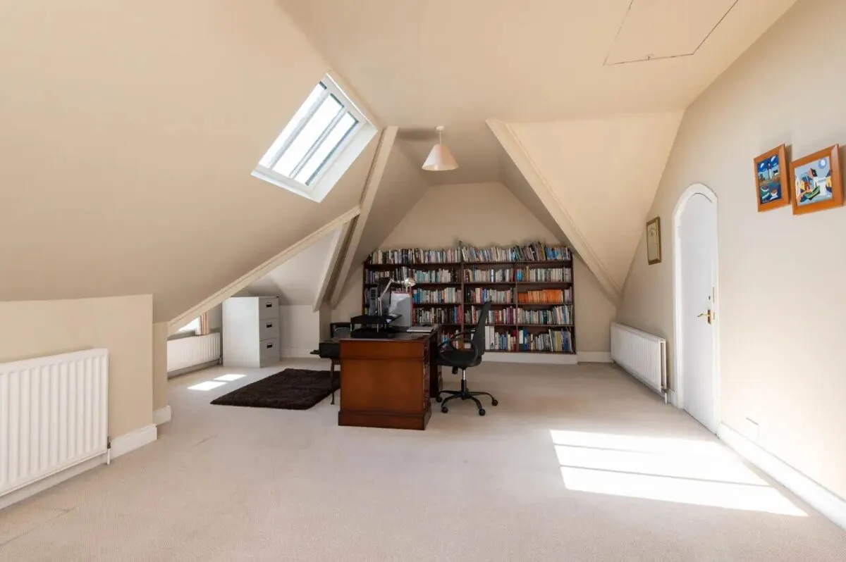 Maxwell Road, Bangor, BT20, photo 55