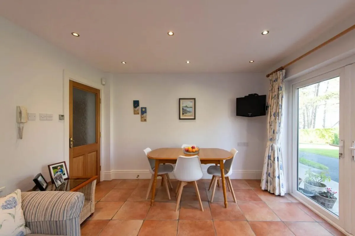 Maxwell Road, Bangor, BT20, photo 24