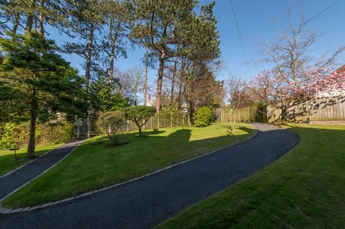 Maxwell Road, Bangor, BT20, photo 67