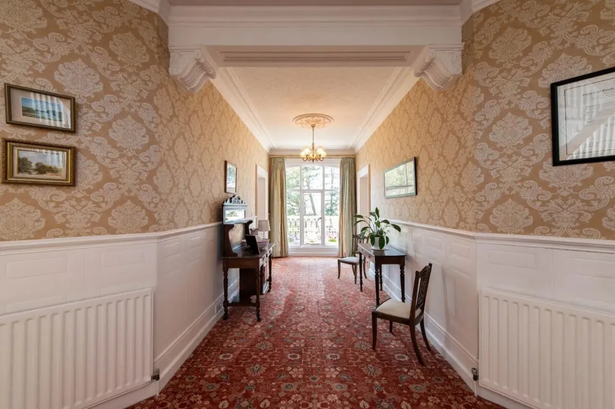 Maxwell Road, Bangor, BT20, photo 33