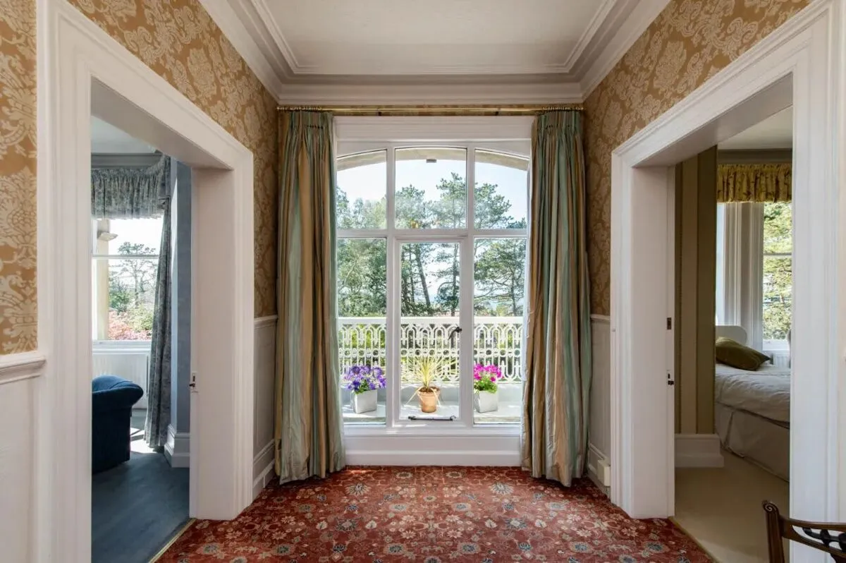Maxwell Road, Bangor, BT20, photo 34