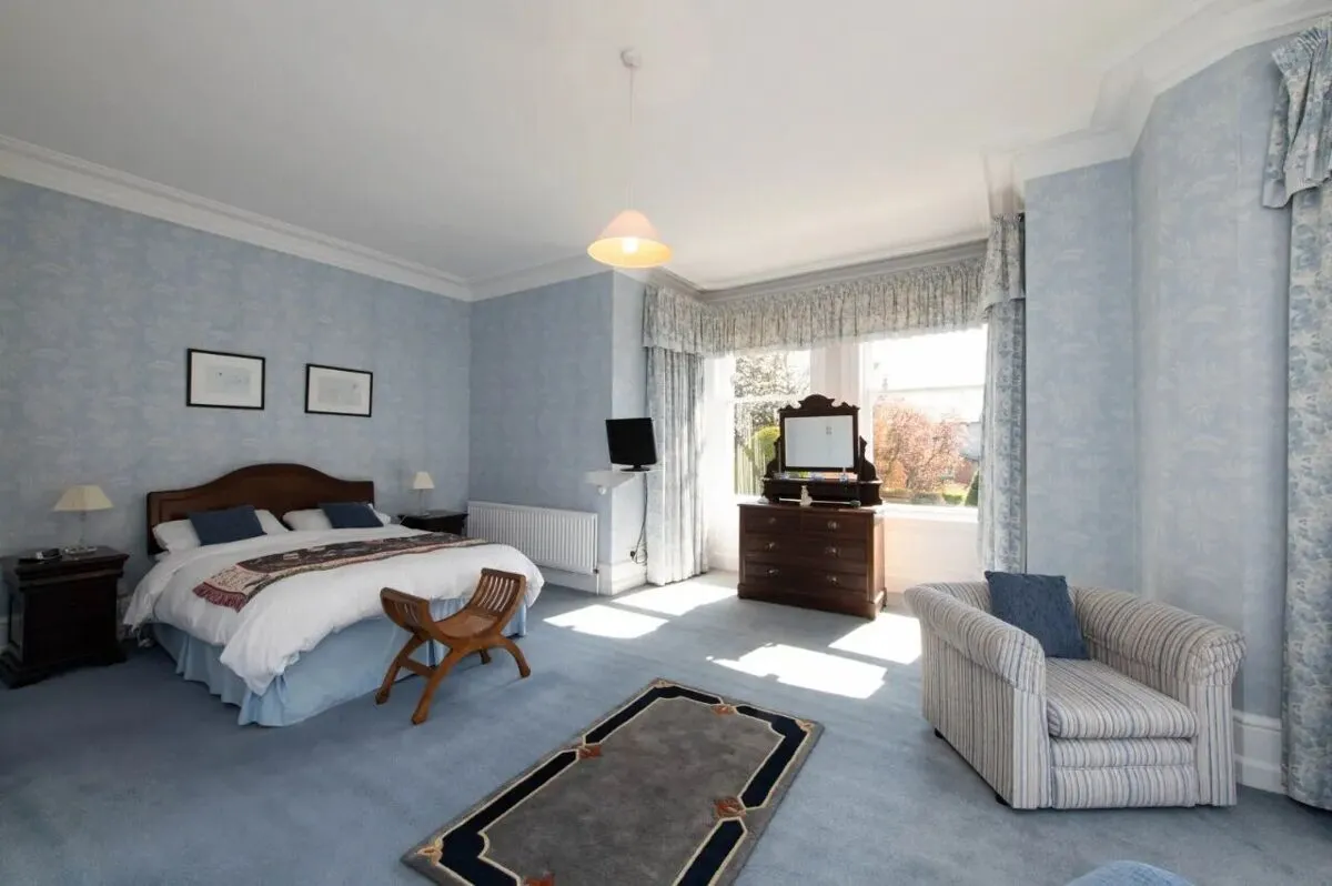 Maxwell Road, Bangor, BT20, photo 39