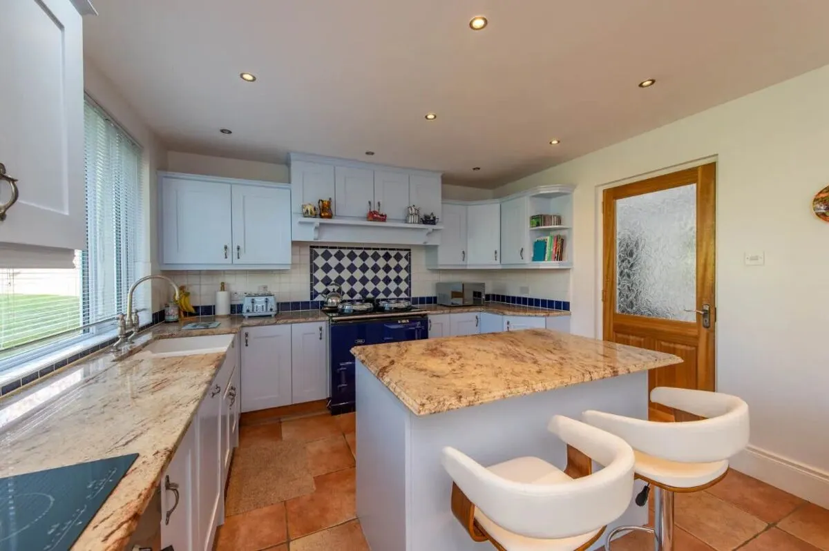 Maxwell Road, Bangor, BT20, photo 21