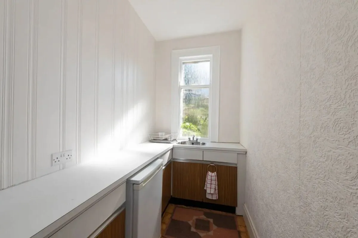 Maxwell Road, Bangor, BT20, photo 25