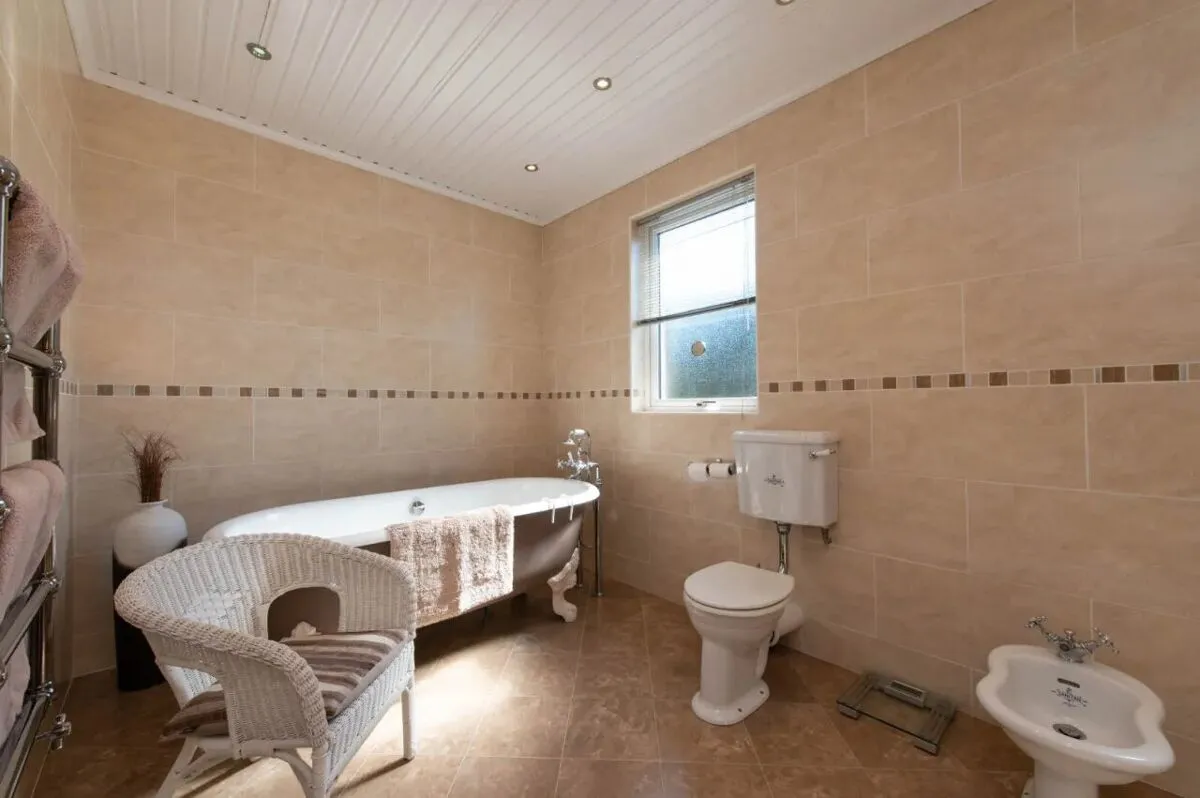 Maxwell Road, Bangor, BT20, photo 48