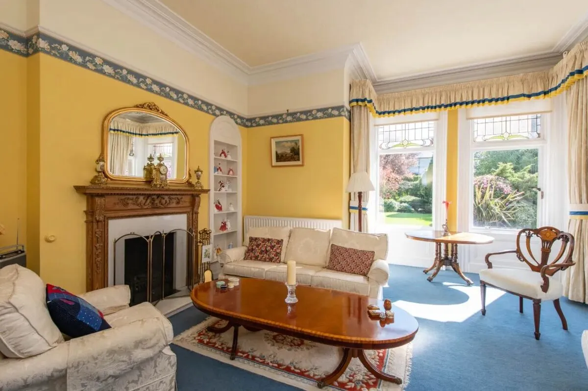 Maxwell Road, Bangor, BT20, photo 13