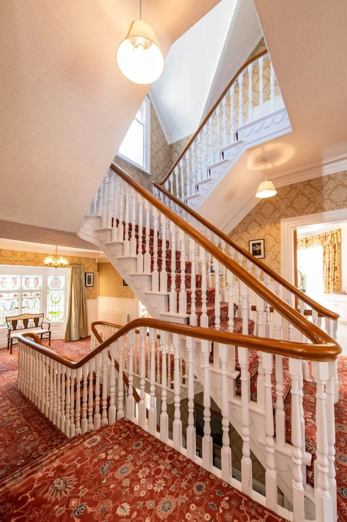 Maxwell Road, Bangor, BT20, photo 51