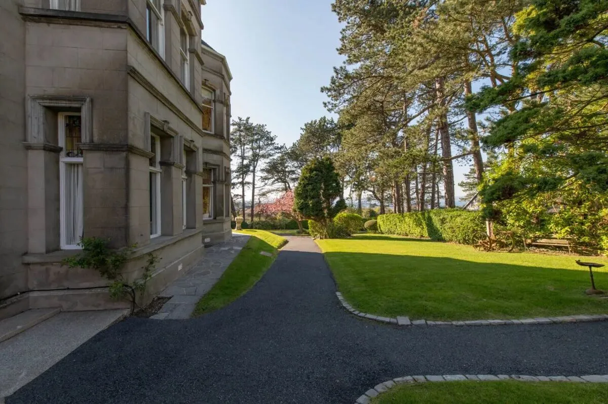 Maxwell Road, Bangor, BT20, photo 61