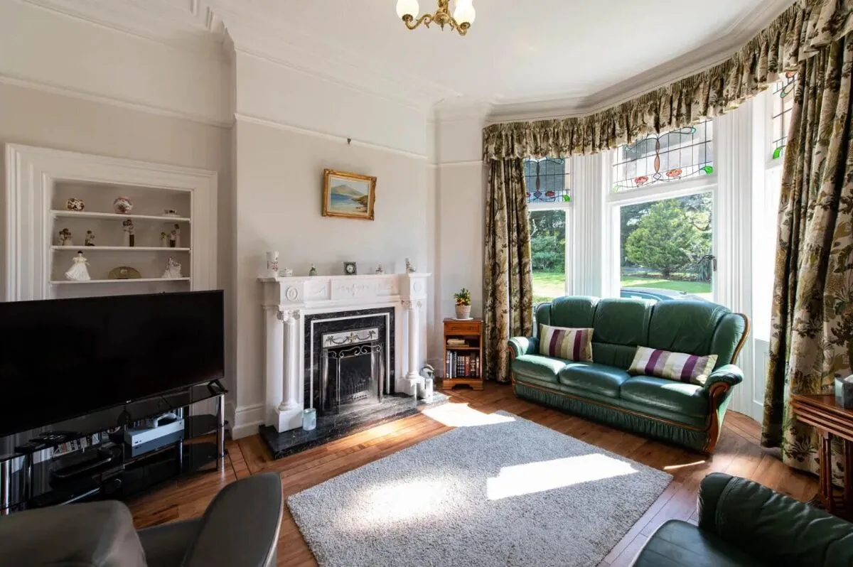 Maxwell Road, Bangor, BT20, photo 15