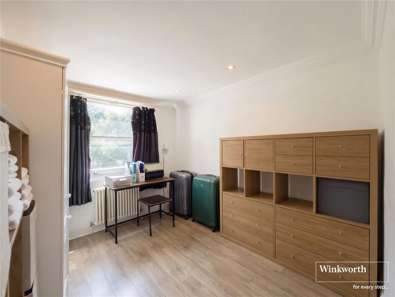 Johns Avenue, Hendon, London, NW4, photo 9