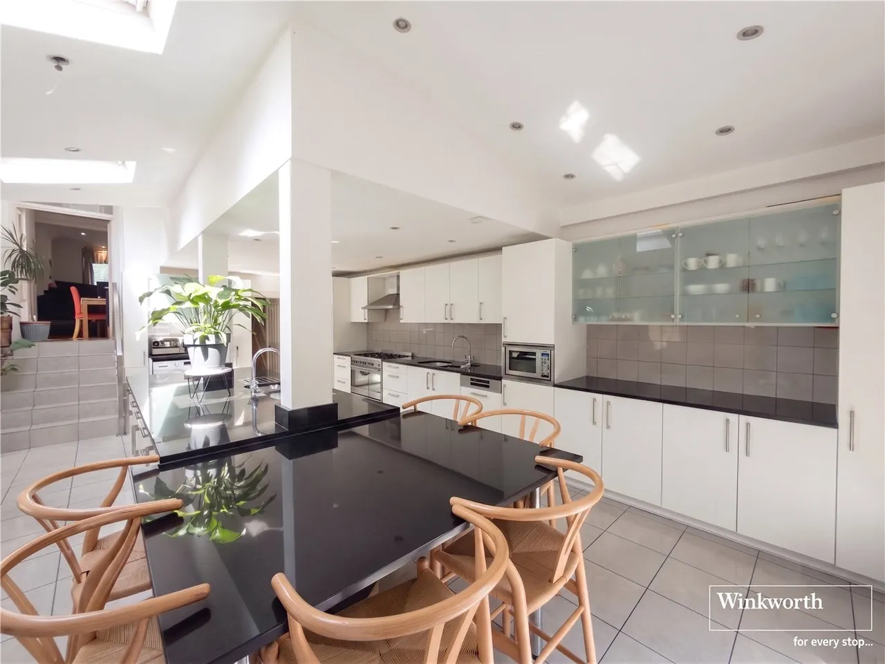 Johns Avenue, Hendon, London, NW4, photo 6