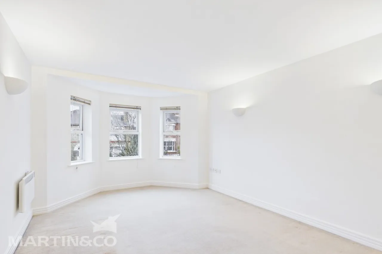 Knightsbridge Court, Tunbridge Wells, TN1, photo 8