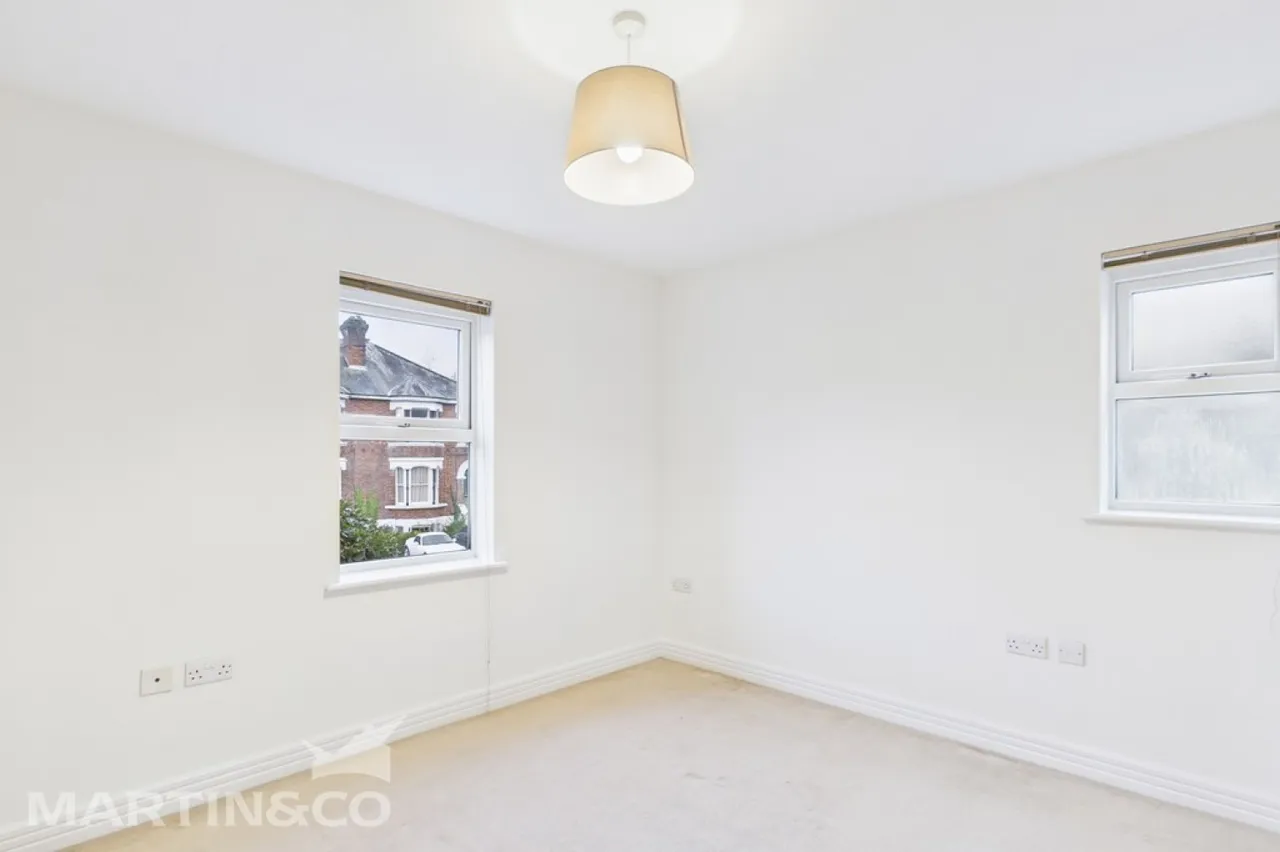 Knightsbridge Court, Tunbridge Wells, TN1, photo 10