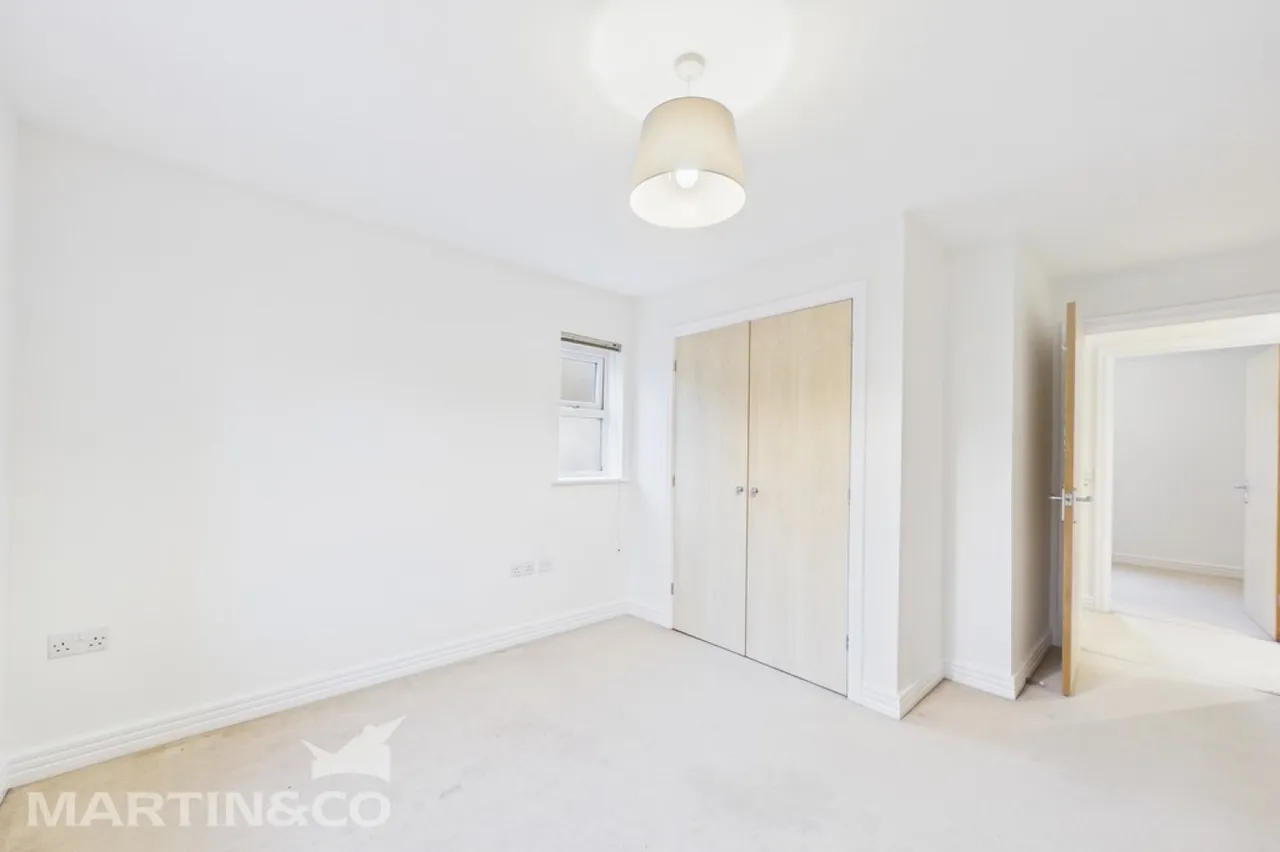 Knightsbridge Court, Tunbridge Wells, TN1, photo 11
