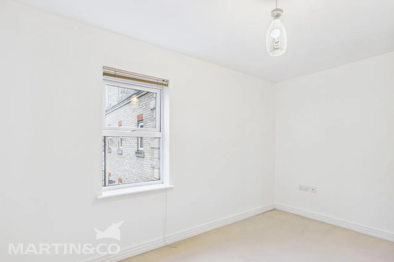 Knightsbridge Court, Tunbridge Wells, TN1, photo 9