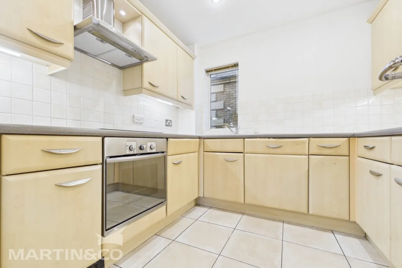 Knightsbridge Court, Tunbridge Wells, TN1, photo 2