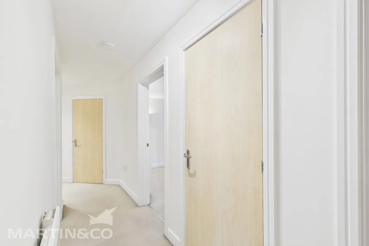 Knightsbridge Court, Tunbridge Wells, TN1, photo 7