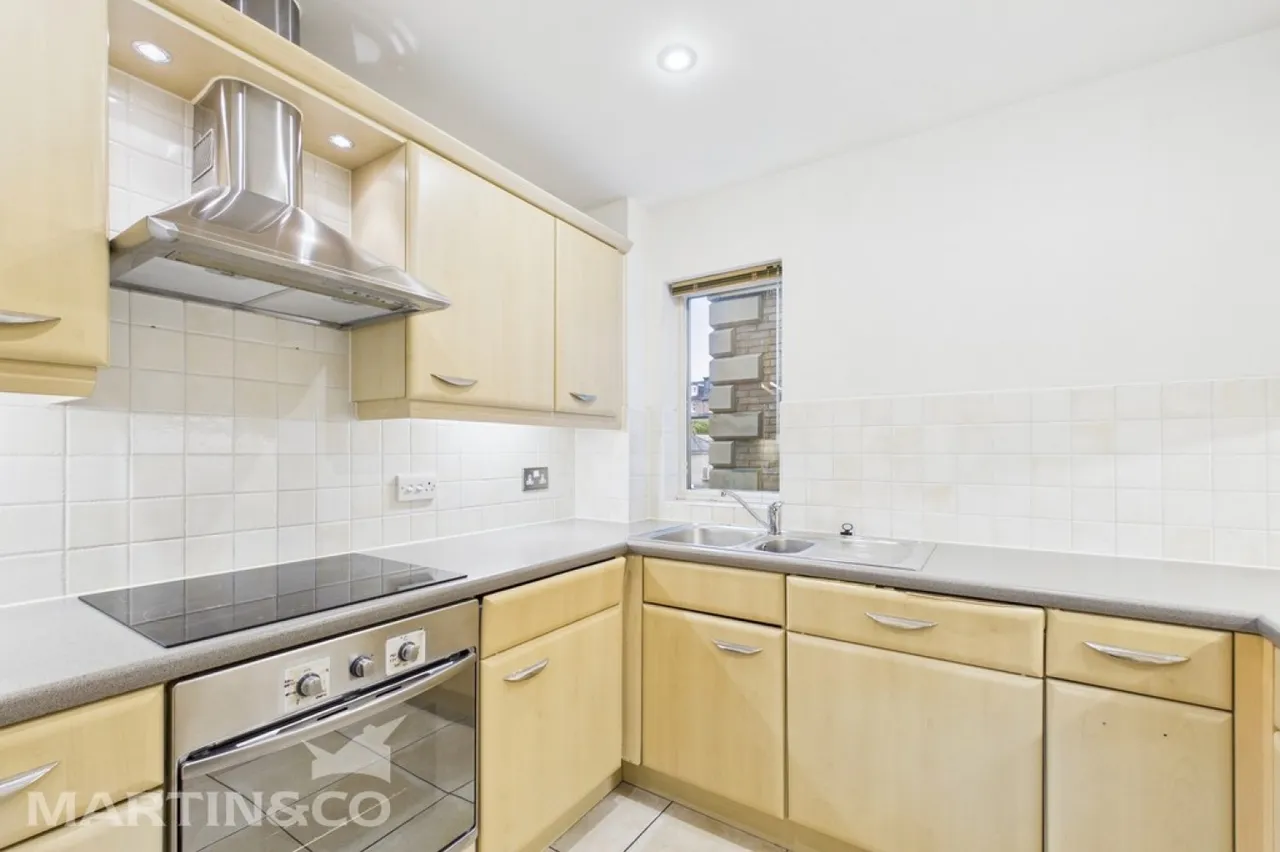 Knightsbridge Court, Tunbridge Wells, TN1, photo 4