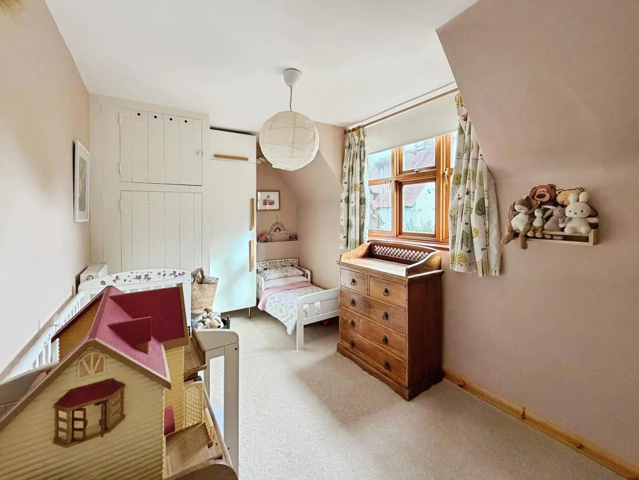 Ridge Road, Letchworth, SG6, photo 10