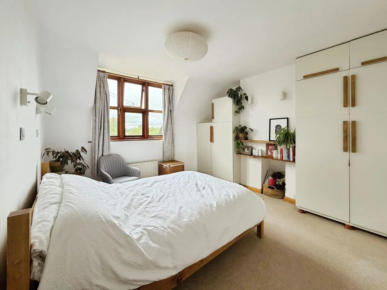 Ridge Road, Letchworth, SG6, photo 9
