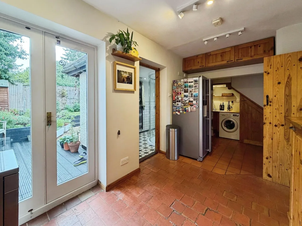 Ridge Road, Letchworth, SG6, photo 3