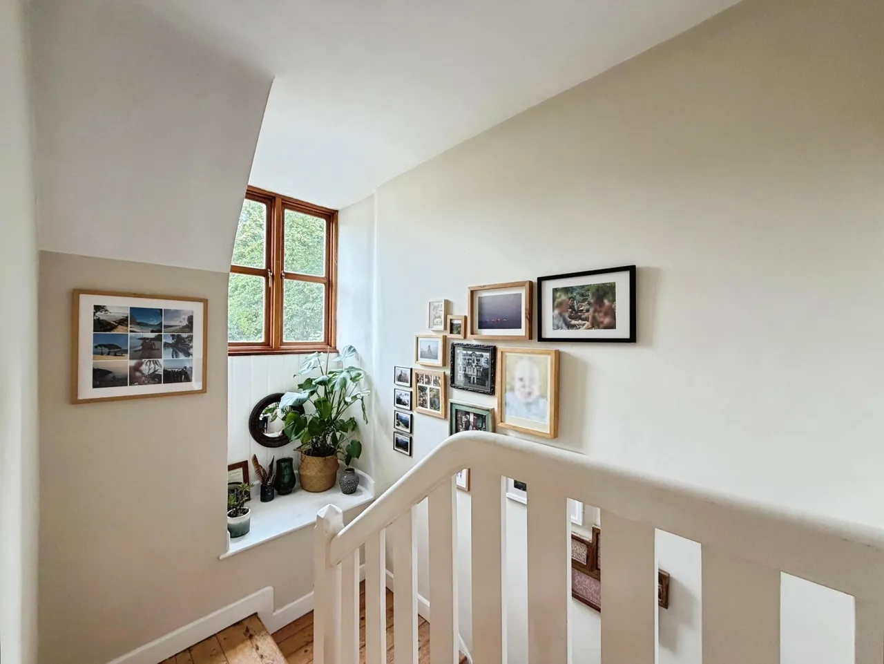 Ridge Road, Letchworth, SG6, photo 8