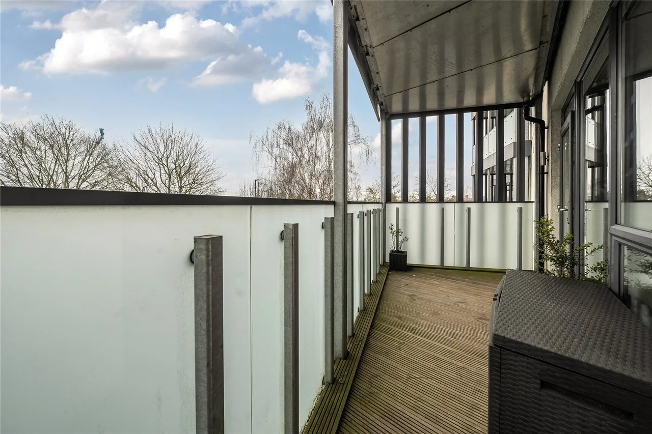 Summit House, Glebe Way, West Wickham, BR4, photo 14