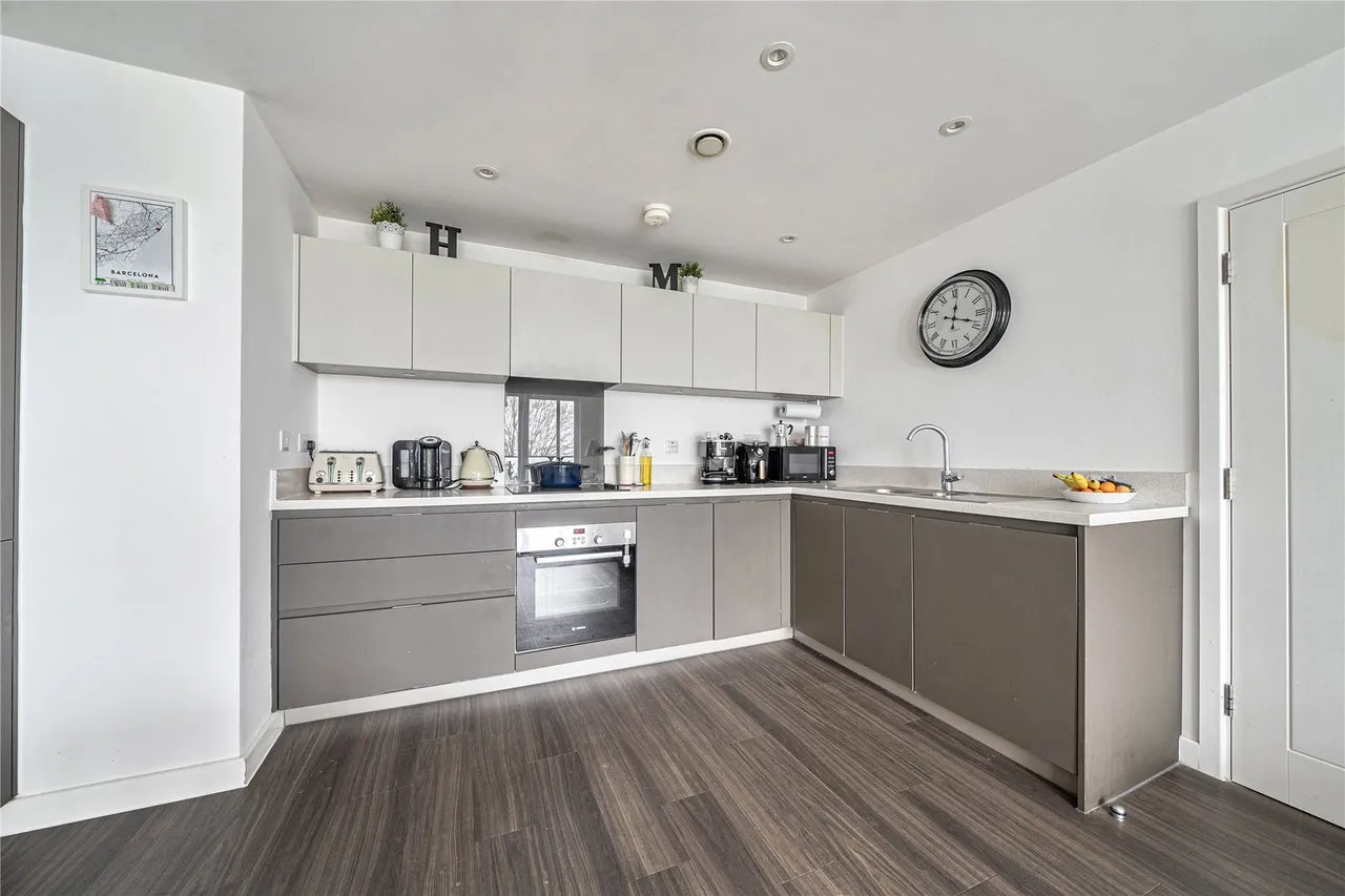 Summit House, Glebe Way, West Wickham, BR4, photo 4