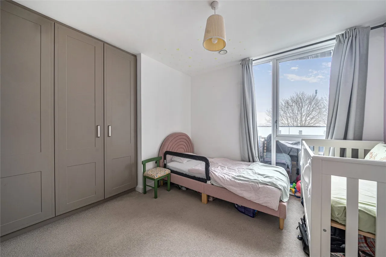 Summit House, Glebe Way, West Wickham, BR4, photo 11
