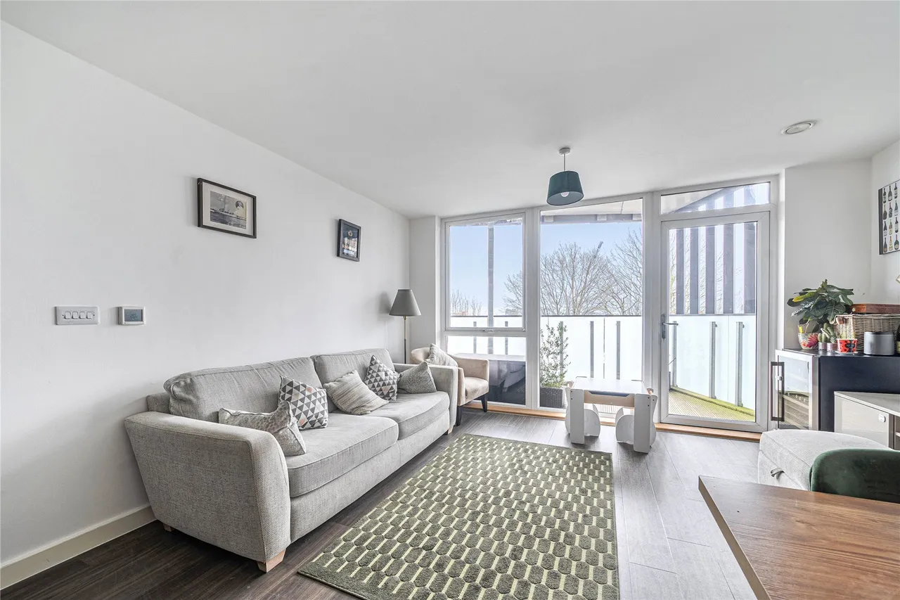 Summit House, Glebe Way, West Wickham, BR4, photo 3