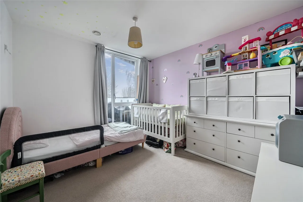 Summit House, Glebe Way, West Wickham, BR4, photo 8