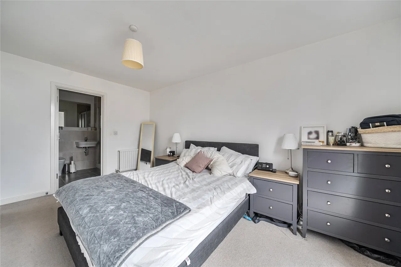 Summit House, Glebe Way, West Wickham, BR4, photo 7