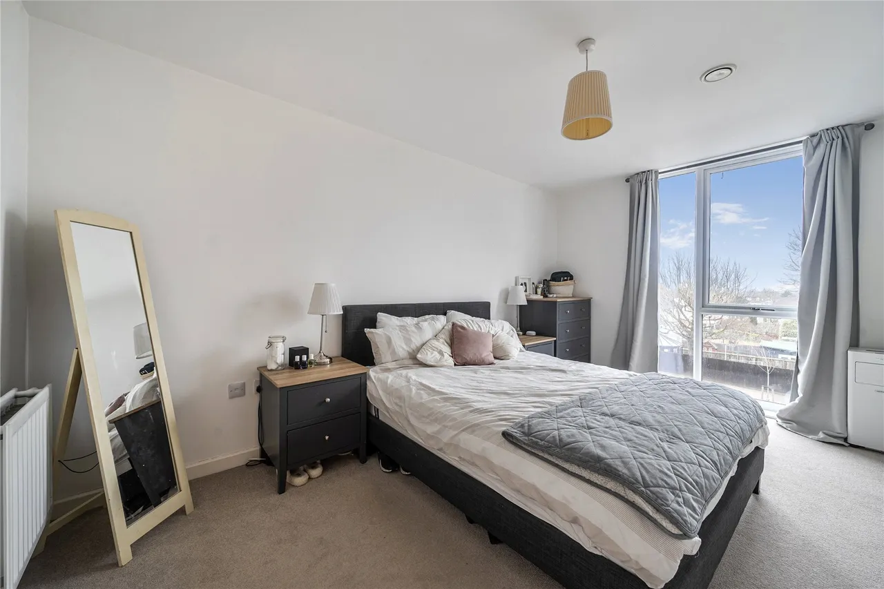 Summit House, Glebe Way, West Wickham, BR4, photo 12