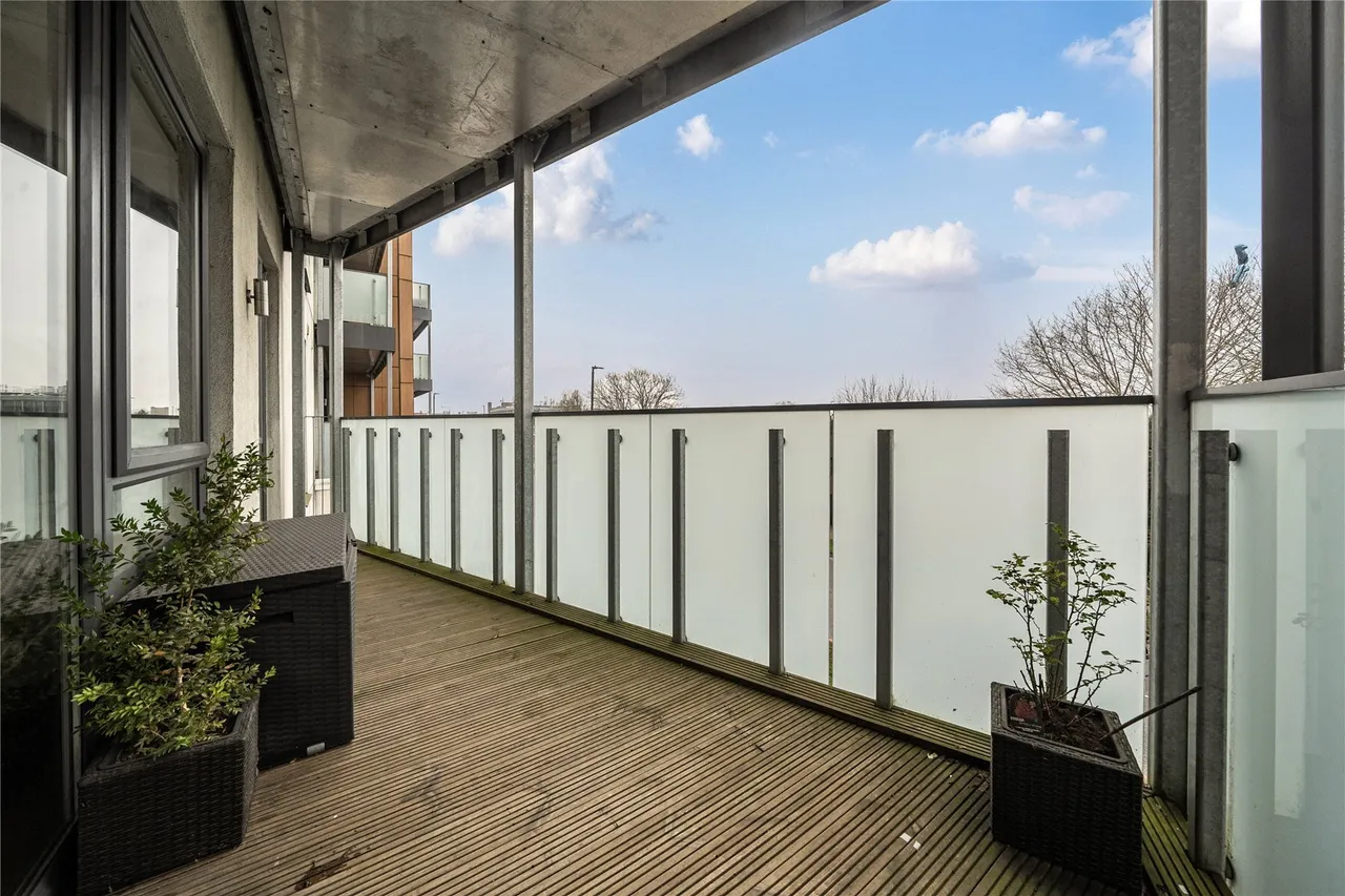 Summit House, Glebe Way, West Wickham, BR4, photo 6