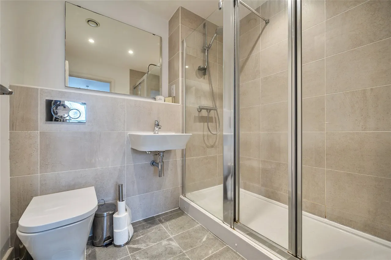 Summit House, Glebe Way, West Wickham, BR4, photo 9