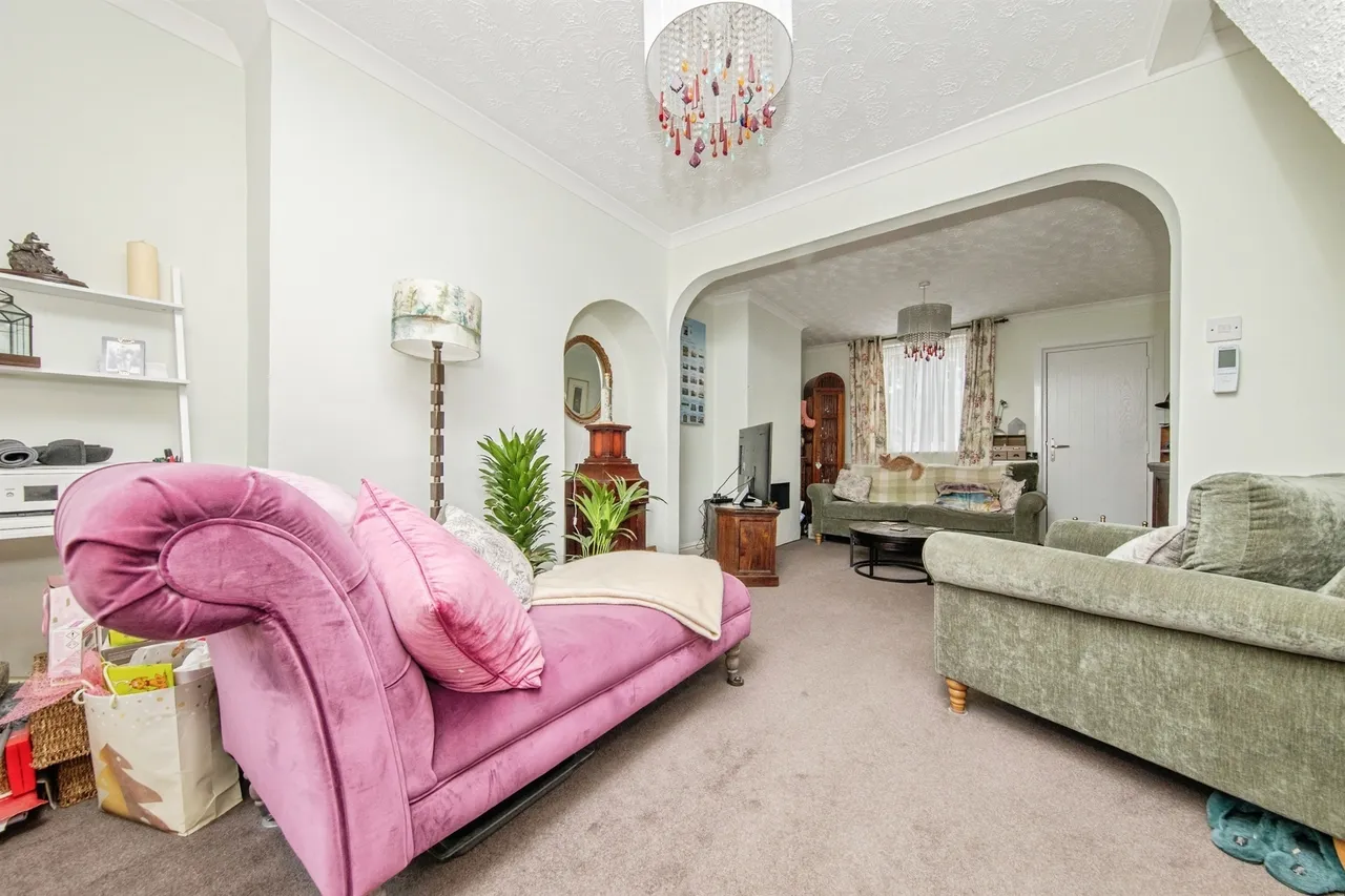 Ipswich Road, COLCHESTER, photo 4