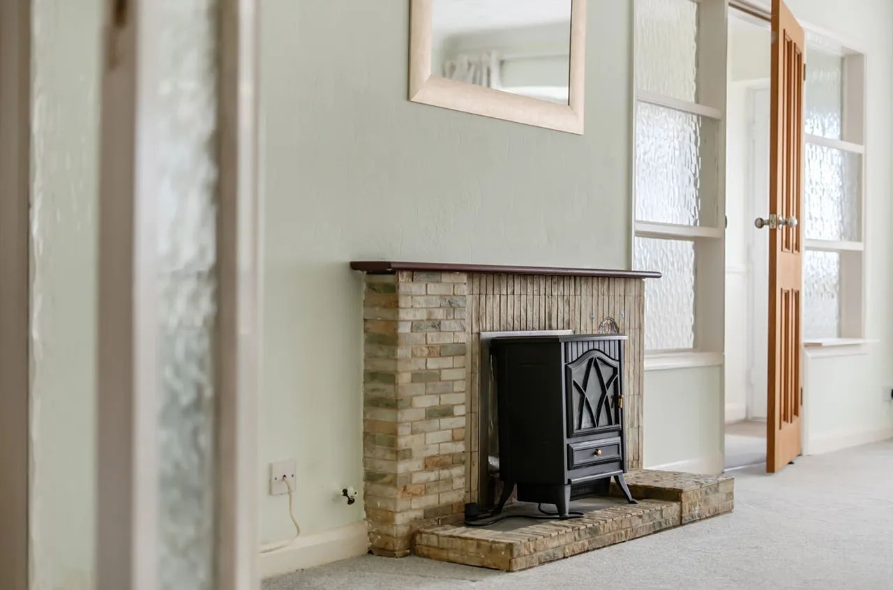 Inglewood Drive, Aldwick, PO21, photo 17