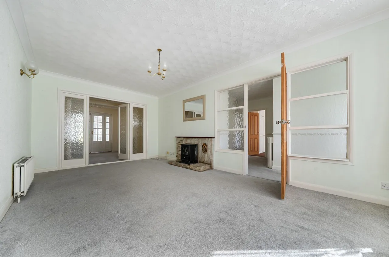 Inglewood Drive, Aldwick, PO21, photo 4
