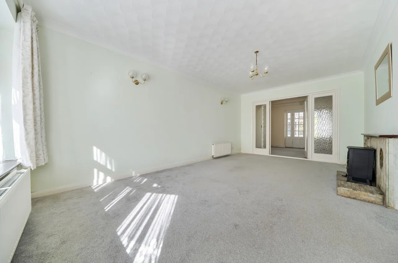 Inglewood Drive, Aldwick, PO21, photo 2