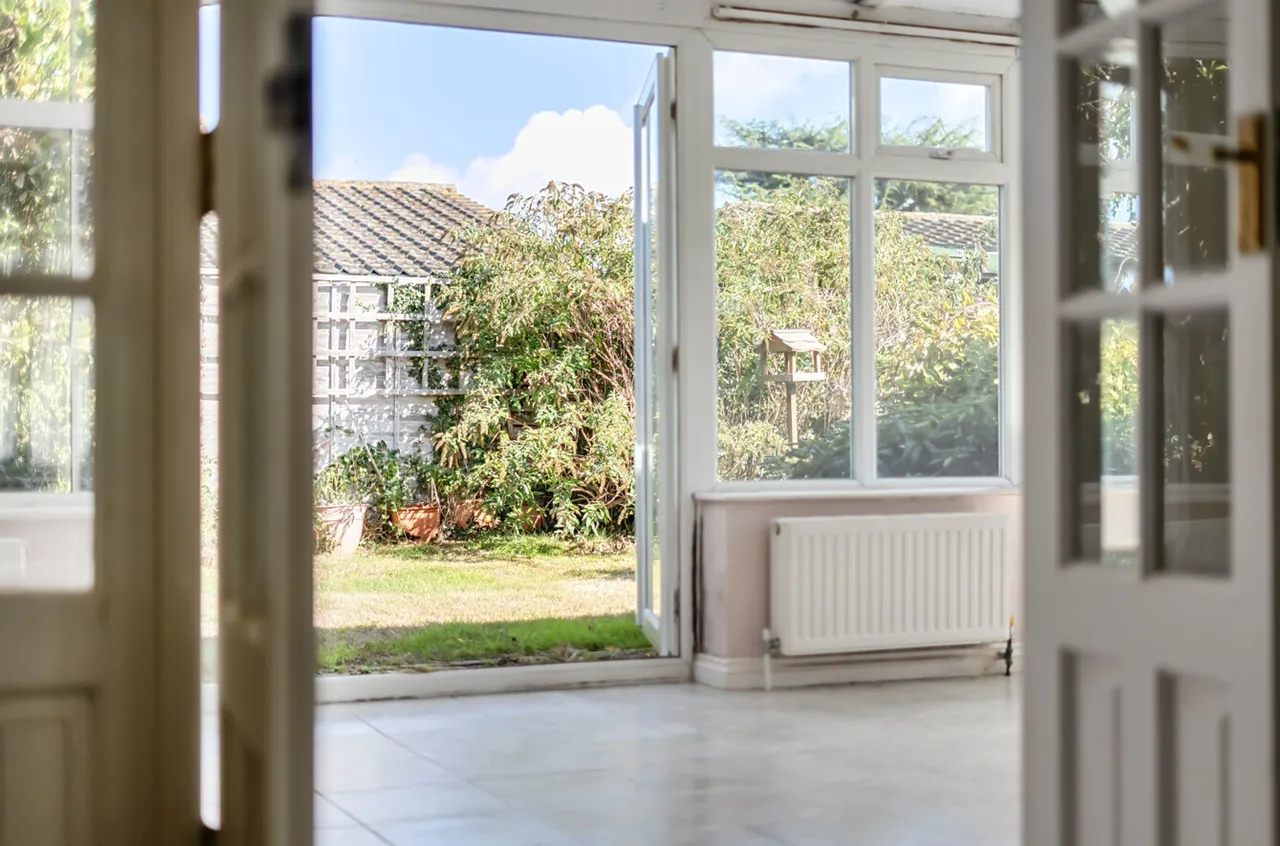Inglewood Drive, Aldwick, PO21, photo 16