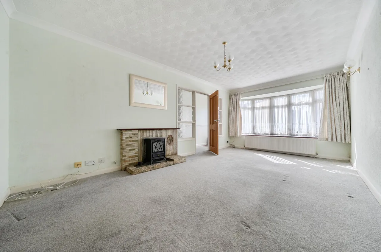 Inglewood Drive, Aldwick, PO21, photo 3