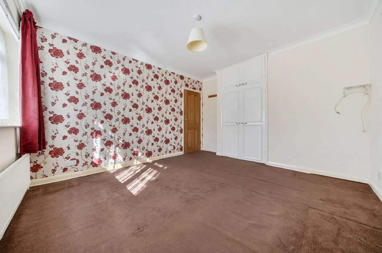 Inglewood Drive, Aldwick, PO21, photo 12