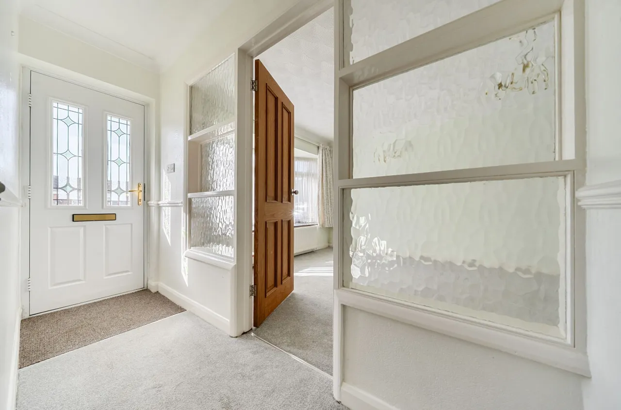 Inglewood Drive, Aldwick, PO21, photo 11
