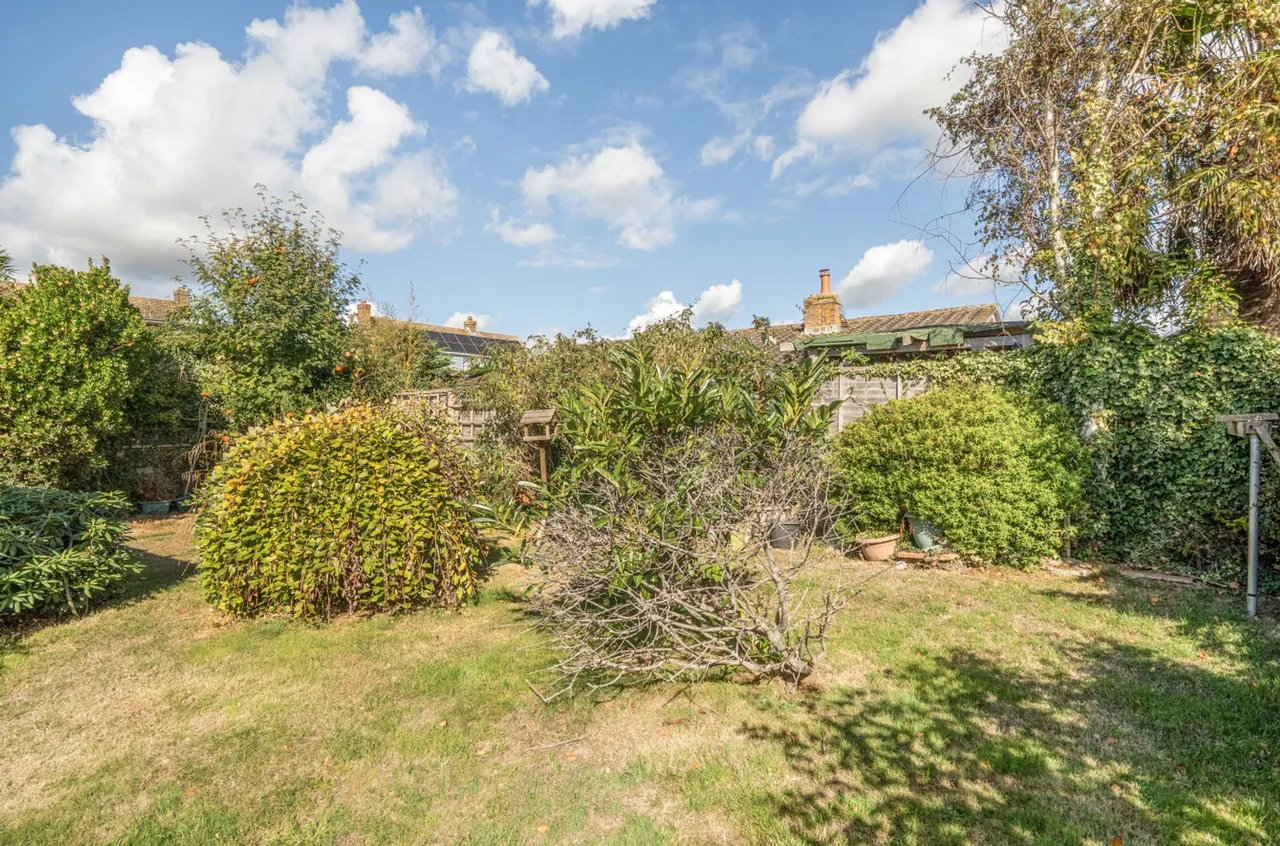 Inglewood Drive, Aldwick, PO21, photo 20